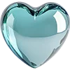 ❤️ Эмодзи «Сердцевое» для Telegram