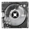 💽 Эмодзи «🩶 Набор эмоджи с серебряной эстетикой» для Telegram