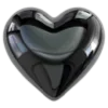 🖤 Эмодзи «🩶 Набор эмоджи с серебряной эстетикой» для Telegram
