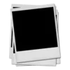 📸 Эмодзи «🩶 Набор эмоджи с серебряной эстетикой» для Telegram