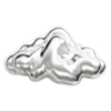 ☁️ Эмодзи «🩶 Набор эмоджи с серебряной эстетикой» для Telegram
