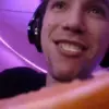 😂 Эмодзи «Серёга Пират» для Telegram