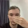 😐 Эмодзи «Серёга Пират» для Telegram