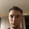 😎 Эмодзи «Серёга Пират» для Telegram