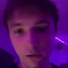 😉 Эмодзи «Серёга Пират» для Telegram