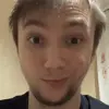 😀 Эмодзи «Серёга Пират» для Telegram