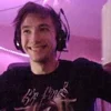 ☕️ Эмодзи «Серёга Пират» для Telegram