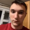 🥛 Эмодзи «Серёга Пират» для Telegram