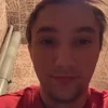 😗 Эмодзи «Серёга Пират» для Telegram
