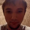 😐 Эмодзи «Серёга Пират» для Telegram