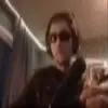 🤩 Эмодзи «Серёга Пират» для Telegram