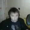 🥵 Эмодзи «Серёга Пират» для Telegram