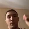 ✌️ Эмодзи «Серёга Пират» для Telegram