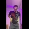 🕺 Эмодзи «Серёга Пират» для Telegram