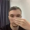 😈 Эмодзи «Серёга Пират» для Telegram
