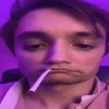 🚬 Эмодзи «Серёга Пират» для Telegram