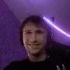 🥴 Эмодзи «Серёга Пират» для Telegram