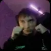 🤬 Эмодзи «Серёга Пират» для Telegram