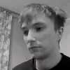 😢 Эмодзи «Серёга Пират» для Telegram