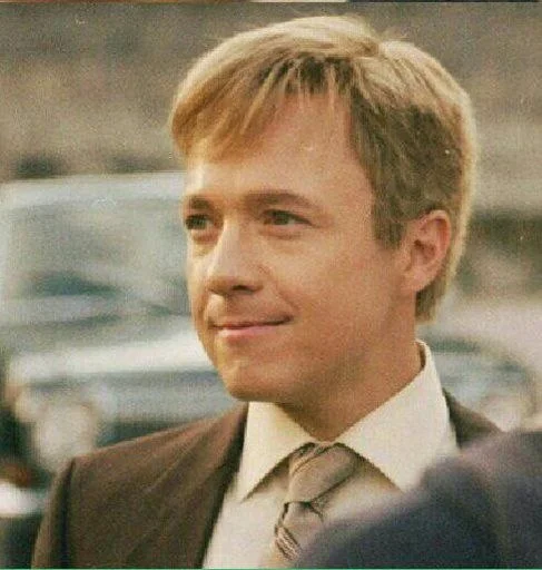🙂 Стикер «Сергей Костенко ЧЗО» для Telegram