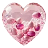 🩷 Эмодзи «ᓂᘜЪёᕬᕼᕠᘓ ᑕᘓᖘᗋᕰᕕ» для Telegram
