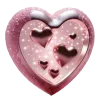 🩷 Эмодзи «ᓂᘜЪёᕬᕼᕠᘓ ᑕᘓᖘᗋᕰᕕ» для Telegram
