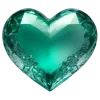 💚 Эмодзи «ᓂᘜЪёᕬᕼᕠᘓ ᑕᘓᖘᗋᕰᕕ» для Telegram