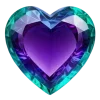 💜 Эмодзи «ᓂᘜЪёᕬᕼᕠᘓ ᑕᘓᖘᗋᕰᕕ» для Telegram