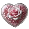 🩷 Эмодзи «ᓂᘜЪёᕬᕼᕠᘓ ᑕᘓᖘᗋᕰᕕ» для Telegram