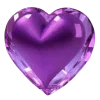 💜 Эмодзи «ᓂᘜЪёᕬᕼᕠᘓ ᑕᘓᖘᗋᕰᕕ» для Telegram