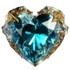 💚 Эмодзи «ᓂᘜЪёᕬᕼᕠᘓ ᑕᘓᖘᗋᕰᕕ» для Telegram
