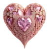 🩷 Эмодзи «ᓂᘜЪёᕬᕼᕠᘓ ᑕᘓᖘᗋᕰᕕ» для Telegram