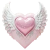 🩷 Эмодзи «ᓂᘜЪёᕬᕼᕠᘓ ᑕᘓᖘᗋᕰᕕ» для Telegram