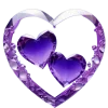 💜 Эмодзи «ᓂᘜЪёᕬᕼᕠᘓ ᑕᘓᖘᗋᕰᕕ» для Telegram
