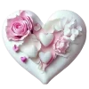 🩷 Эмодзи «ᓂᘜЪёᕬᕼᕠᘓ ᑕᘓᖘᗋᕰᕕ» для Telegram