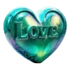 💚 Эмодзи «ᓂᘜЪёᕬᕼᕠᘓ ᑕᘓᖘᗋᕰᕕ» для Telegram