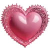 🩷 Эмодзи «ᓂᘜЪёᕬᕼᕠᘓ ᑕᘓᖘᗋᕰᕕ» для Telegram