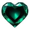 💚 Эмодзи «ᓂᘜЪёᕬᕼᕠᘓ ᑕᘓᖘᗋᕰᕕ» для Telegram