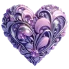 💜 Эмодзи «ᓂᘜЪёᕬᕼᕠᘓ ᑕᘓᖘᗋᕰᕕ» для Telegram