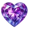 💜 Эмодзи «ᓂᘜЪёᕬᕼᕠᘓ ᑕᘓᖘᗋᕰᕕ» для Telegram