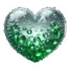 💜 Эмодзи «ᓂᘜЪёᕬᕼᕠᘓ ᑕᘓᖘᗋᕰᕕ» для Telegram
