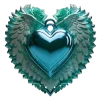 💚 Эмодзи «ᓂᘜЪёᕬᕼᕠᘓ ᑕᘓᖘᗋᕰᕕ» для Telegram