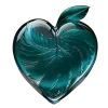 💚 Эмодзи «ᓂᘜЪёᕬᕼᕠᘓ ᑕᘓᖘᗋᕰᕕ» для Telegram
