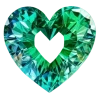💚 Эмодзи «ᓂᘜЪёᕬᕼᕠᘓ ᑕᘓᖘᗋᕰᕕ» для Telegram