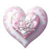 🩷 Эмодзи «ᓂᘜЪёᕬᕼᕠᘓ ᑕᘓᖘᗋᕰᕕ» для Telegram