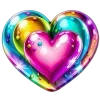 Эмодзи ᓂᘜЪёᕬᕼᕠᘓ ᑕᘓᖘᗋᕰᕕ для Telegram — скачать