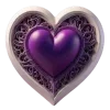 💜 Эмодзи «ᓂᘜЪёᕬᕼᕠᘓ ᑕᘓᖘᗋᕰᕕ» для Telegram