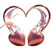 🩷 Эмодзи «ᓂᘜЪёᕬᕼᕠᘓ ᑕᘓᖘᗋᕰᕕ» для Telegram