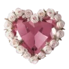 🩷 Эмодзи «ᓂᘜЪёᕬᕼᕠᘓ ᑕᘓᖘᗋᕰᕕ» для Telegram