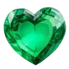 💚 Эмодзи «ᓂᘜЪёᕬᕼᕠᘓ ᑕᘓᖘᗋᕰᕕ» для Telegram